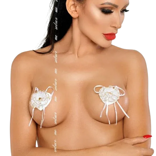 Me Seduce – Nc065 Coupes Tamelon une taille