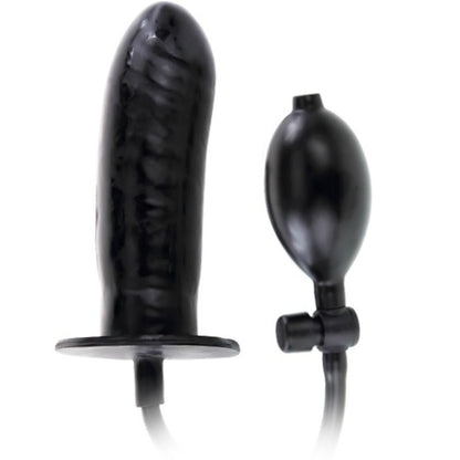 DANCE - GONFLABLE PÉNIS BIGGER JOY 16 CM