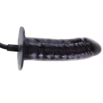 DANCE - GONFLABLE PÉNIS BIGGER JOY 16 CM