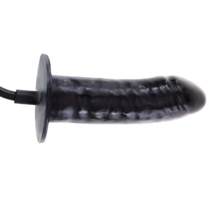 Baile – Pénis Gonflable Bigger Joy 16 cm