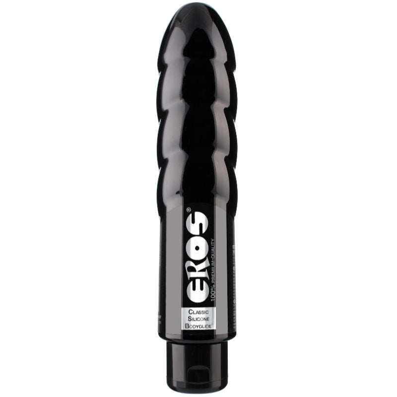 EROS - BODYGLIDE IN CLASSIC SILICONE