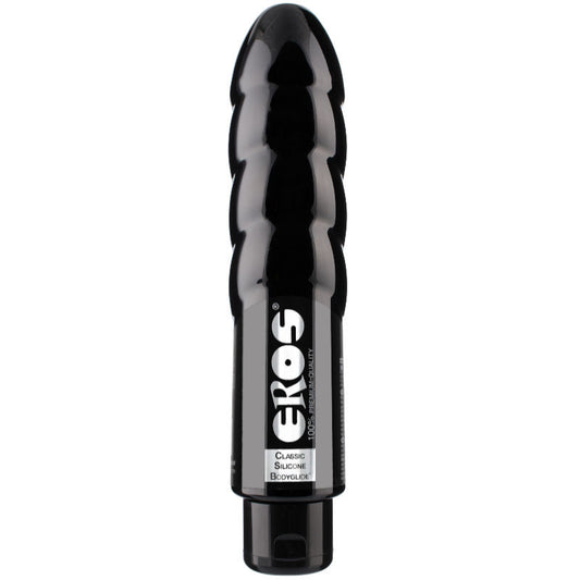 EROS - BODYGLIDE IN CLASSIC SILICONE