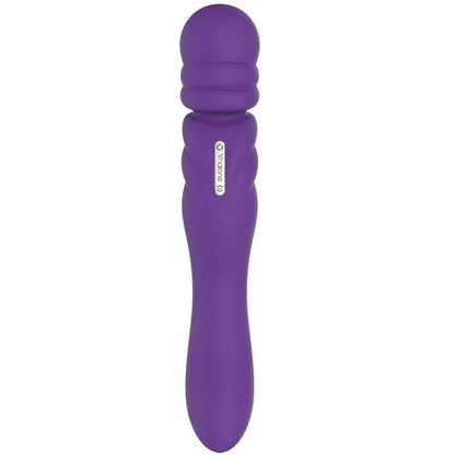 Nalone – Masseur Rechargeable Jane Lilas