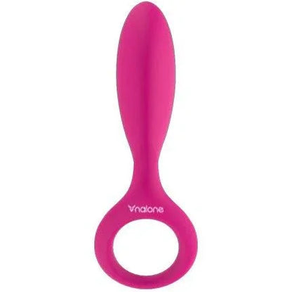 Nalone – Anneau Vibrateur Tango