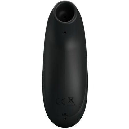 Stimulateur de suçon intelligent otis – Pretty Love