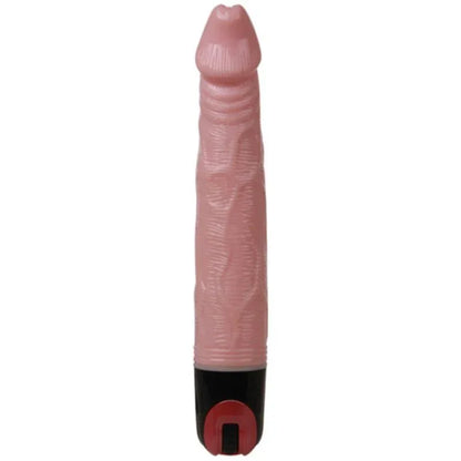 Baile – Vibrateur Naturel Plusieurs Vitesses