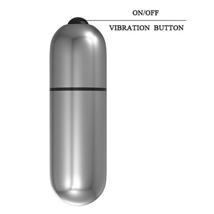 DANCE - STIMULATEUR DE DÉ DOIGTS VIBRO