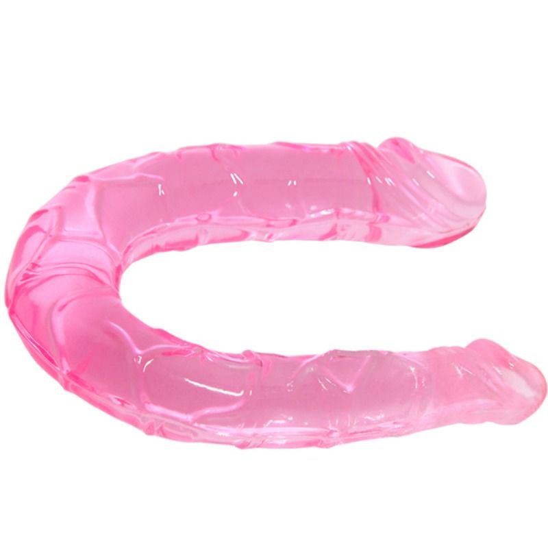 DANCE - DOUBLE DONG DOUBLE GODE ROSE
