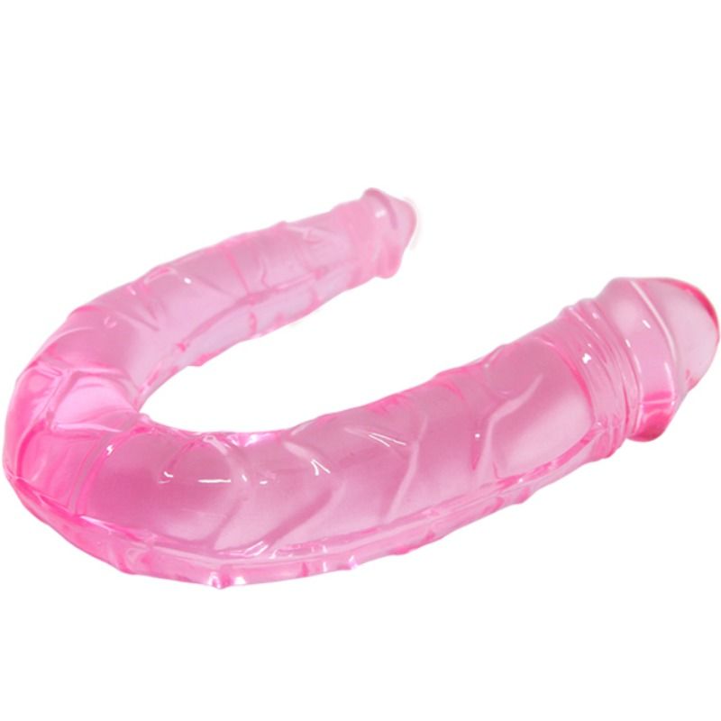 DANCE - DOUBLE DONG DOUBLE GODE ROSE