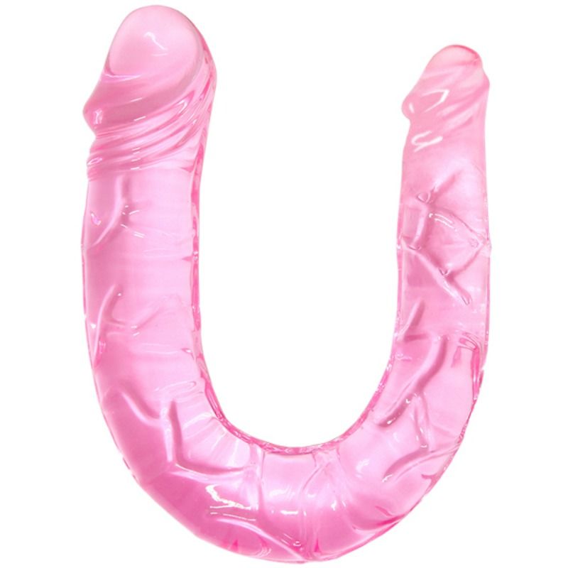DANCE - DOUBLE DONG DOUBLE GODE ROSE