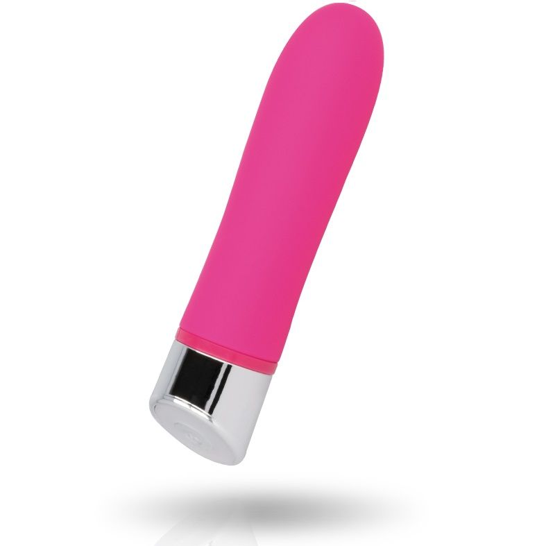 INSPIRE ESSENTIEL - EVE ROSE