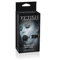 FETISH FANTASY EDICIÓN LIMITADA - MORDAZA DE BOLA TRANSPIRABLE