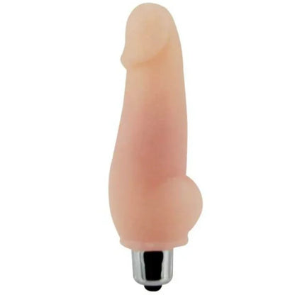 Baile – Vibrateur Super Mini Mavouvin