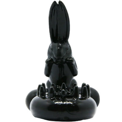 DANCE - BAGUE SWEET RING AVEC LAPIN
