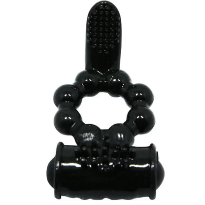 Baile – Anneau Sweet Ring avec Double Stimulateur
