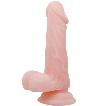 DANCE - GODE NATUREL SUPER RÉALISTE 16.5 CM