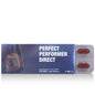 COBECO - DIRECT MONTAGE PERFECT PERFORMER ONGLETS