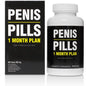 COBECO - 1 MONTH PENIS ENLARGEMENT TREATMENT 60 CAPS