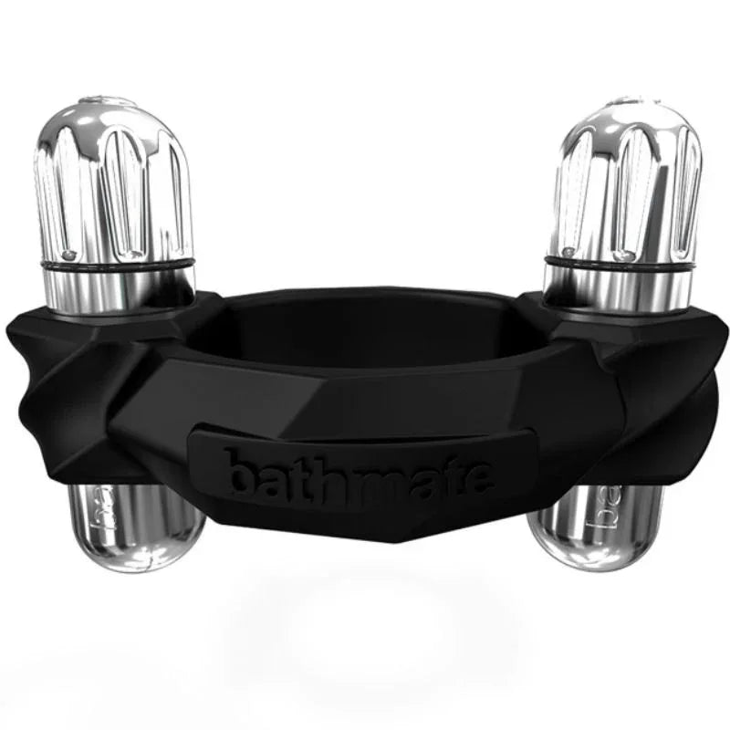 Bathmate – Bague Dhydrothérapie Hydrovibe