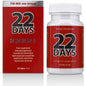 https://dreamlove.gesio.be/productos/imagenes/img_71326_f233f51ae2fde0f2be94aabe4769156a_1.jpg