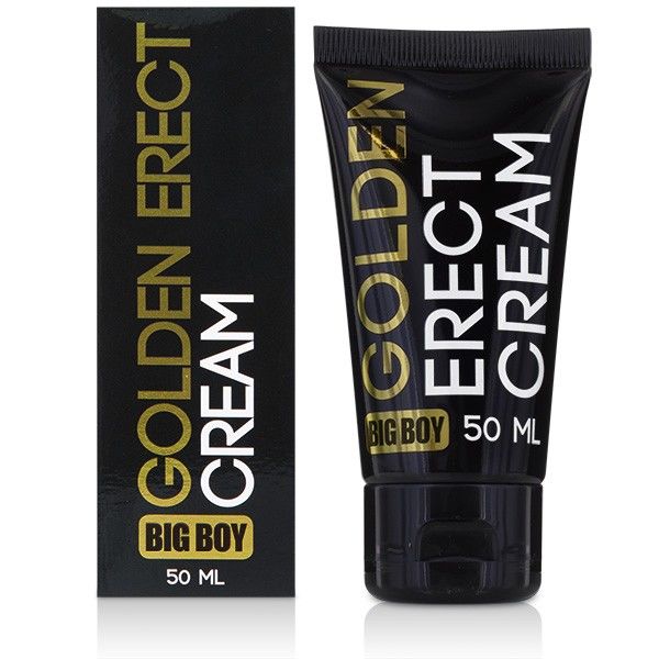 COBECO - CREMA DORADA PARA NIÑOS GRANDES