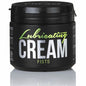 COBECO - CBL FISTS LUBRIFIING CREME 500ML