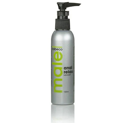 Cobeco – Mâle Anal Relax 150 ml.