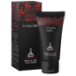 TITAN GEL - PÉNIS AUGMENTATION 50 ML