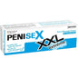 JOYDIVION EROPHARM - PENISEX XXL CREME STIMULANTE POUR HOMME 100 ML