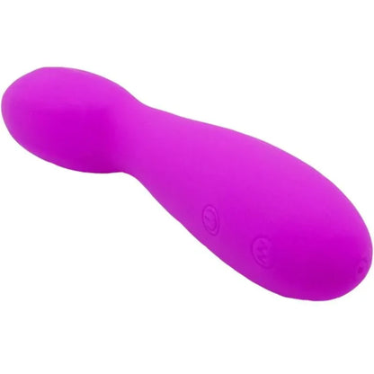 Pretty Love Mini Vibrateur Intelligent Arvin