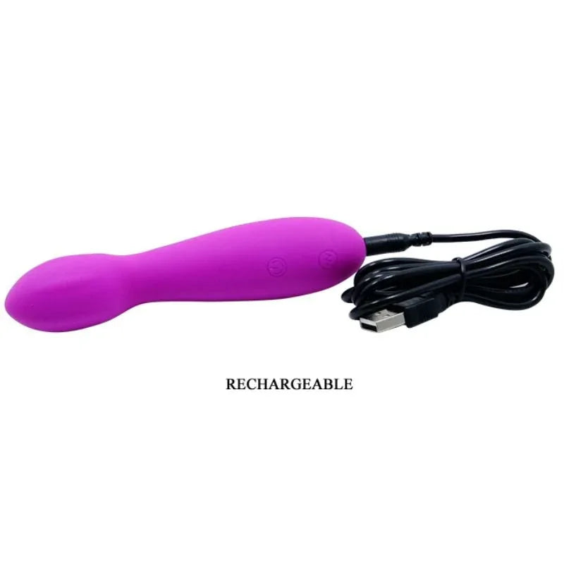 Pretty Love Mini Vibrateur Intelligent Arvin