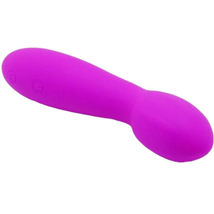 Pretty Love Mini Vibrateur Intelligent Arvin