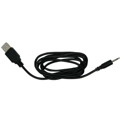Pretty Love – Stimulateur Unisexe Dream Lovers Whip