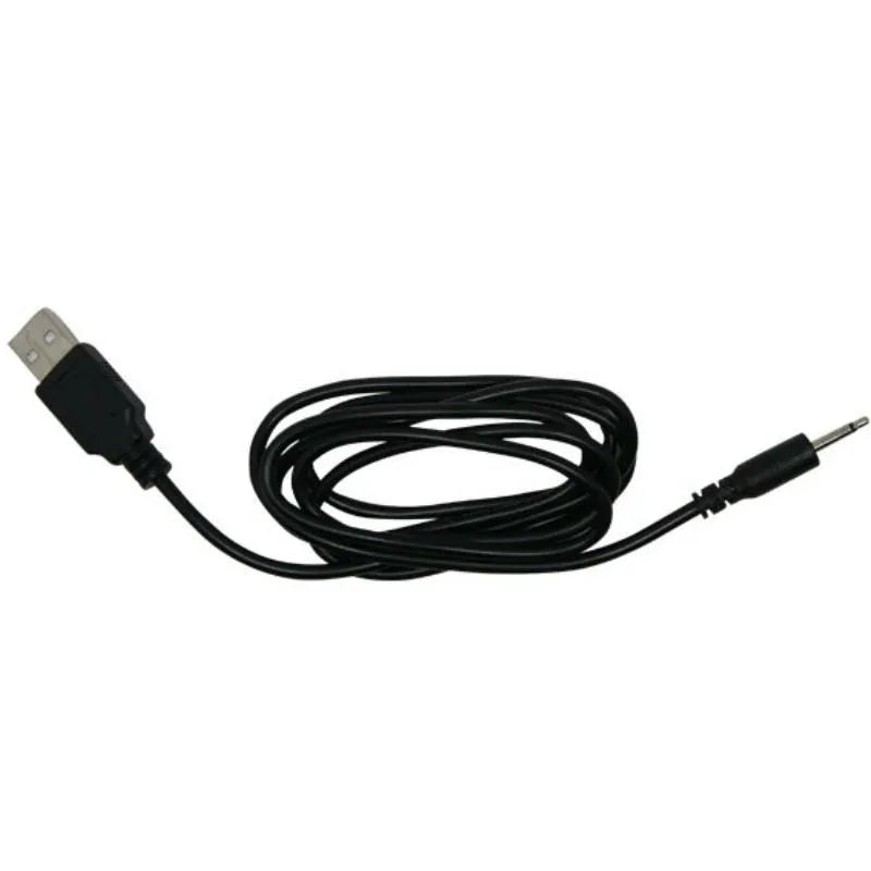 Pretty Love – Stimulateur Unisexe Dream Lovers Whip