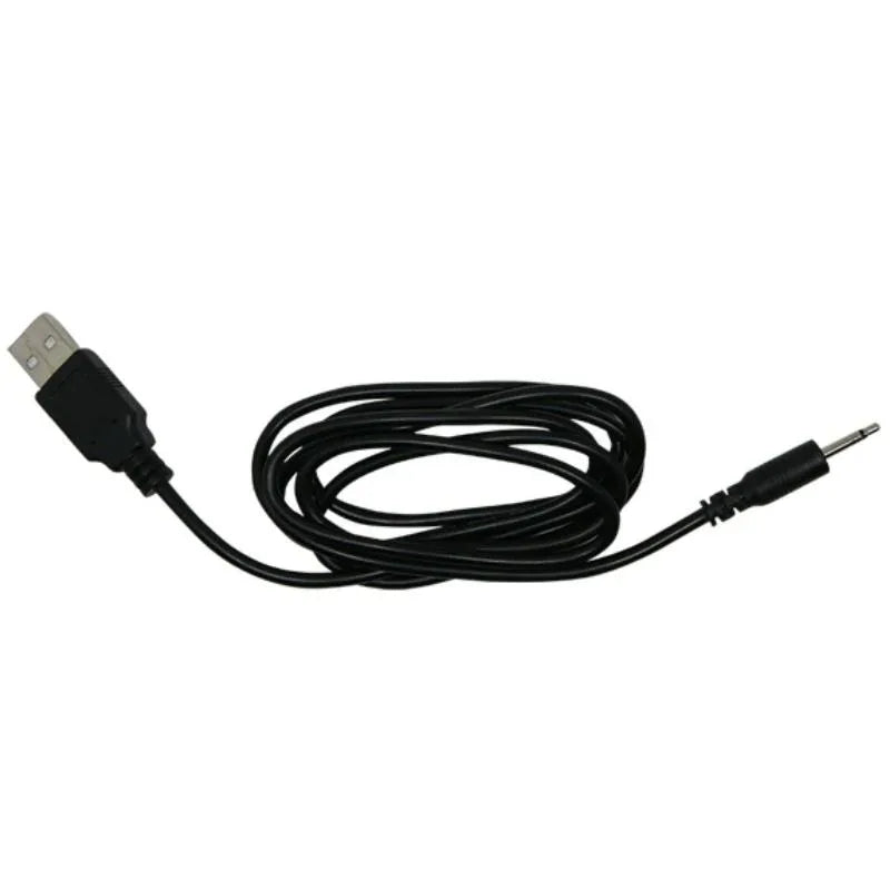 Pretty Love – Stimulateur Unisexe Dream Lovers Whip 2