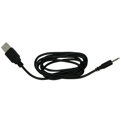 Pretty Love – Stimulateur Unisexe Dream Lovers Whip 2
