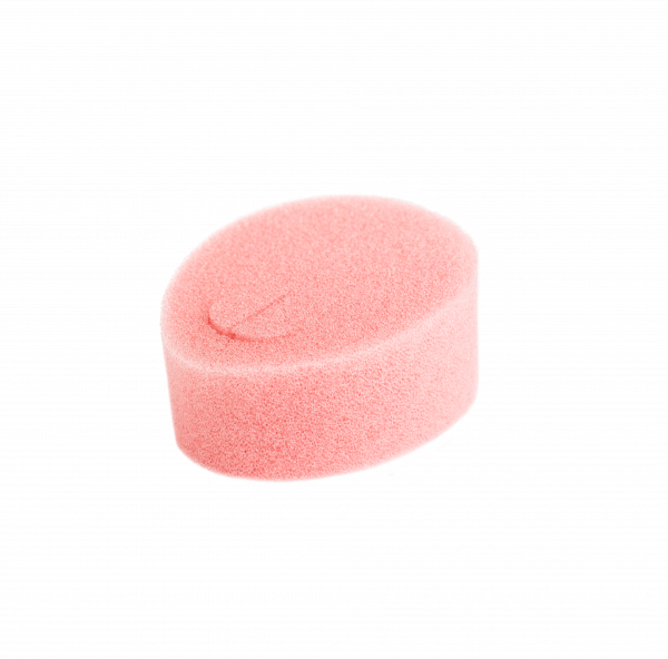 BEPPY - TAMPONES HÚMEDOS SOFT COMFORT 2 UNIDADES