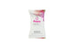 BEPPY - SOFT-COMFORT SEC 4 UNITS TAMPONS