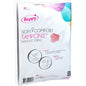 BEPPY - SOFT-COMFORT TAMPONS SEC 30 UNITS