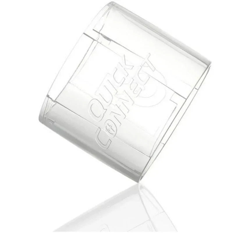 Fleshlight – Adaptateur Quickshot Connexion Rapide