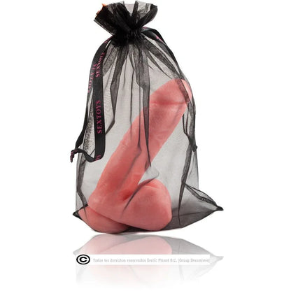 Baile – Gode Naturel Brave Man 20 cm