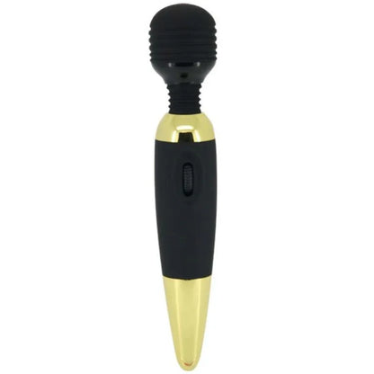 Pretty Love – Masseur Baguette Puissante