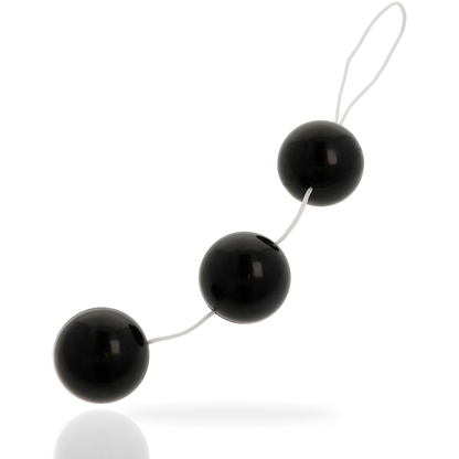 JUGUETES ADICTO - PELOTAS DIVERTIDAS