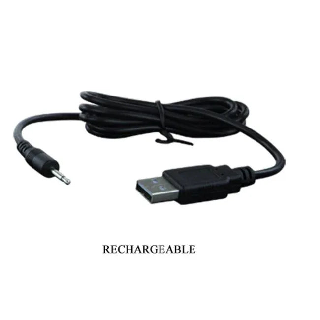 Pretty Love – Vibrateur Smart Kyle 30 Modes