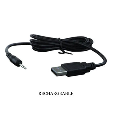Pretty Love – Vibrateur Smart Kyle 30 Modes