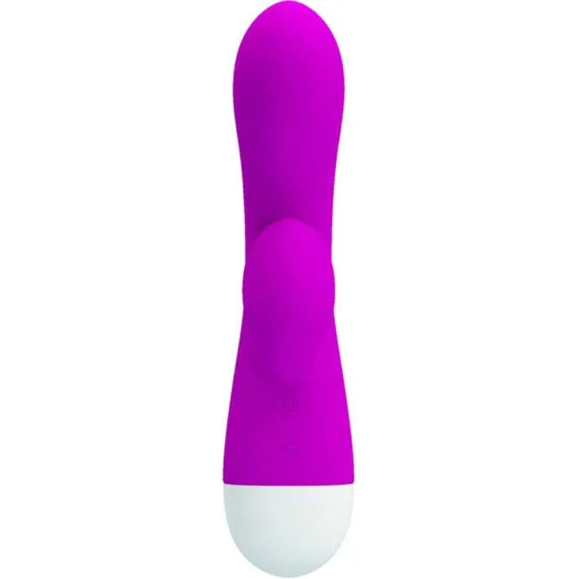 Pretty Love – Vibrateur Intelligent Eli 30 Modes