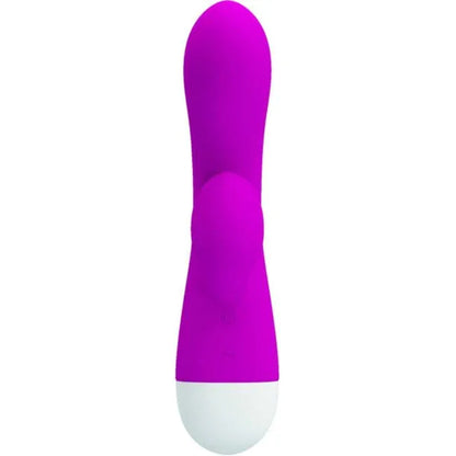 Pretty Love – Vibrateur Intelligent Eli 30 Modes