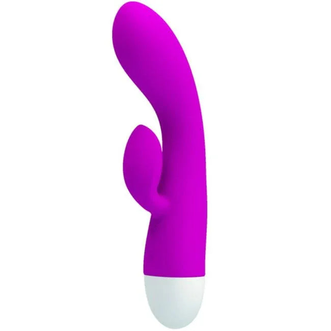 Pretty Love – Vibrateur Intelligent Eli 30 Modes