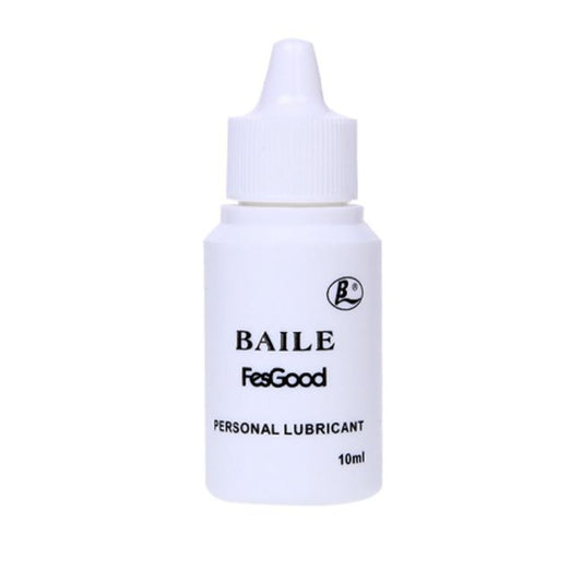 PRETTY LOVE - MASTURBADOR DE VAGINA DE GATITA BLANCA