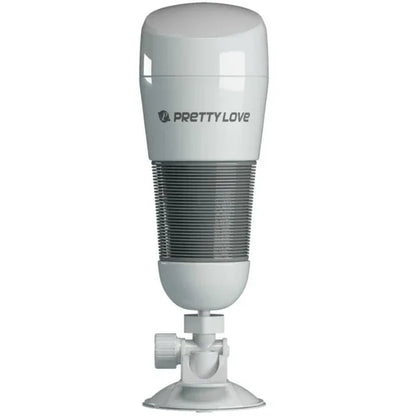 Pretty Love – Masturbateur Vagin Hedy